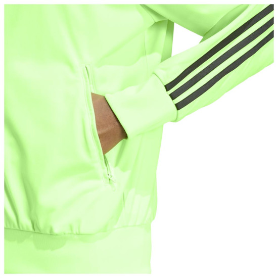 Adidas Ανδρική ζακέτα Adicolor Classics Firebird Track Top